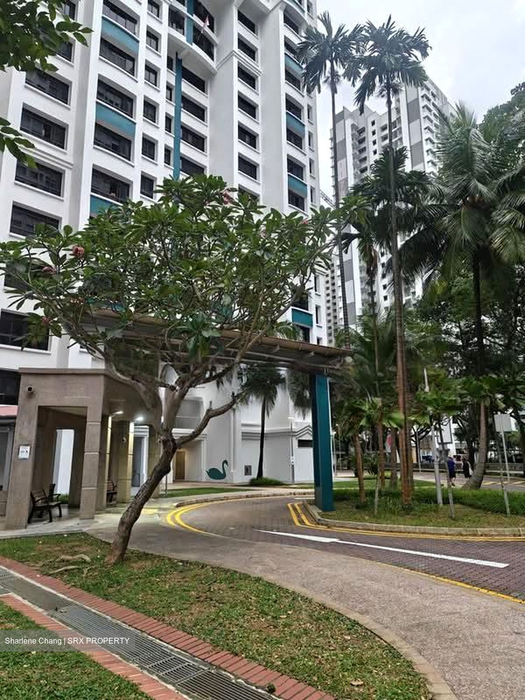 Blk 18 Jalan Tenteram (Toa Payoh), HDB 4 Rooms #603105671